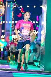 BIB: 18147
                            <button type="button" onclick="openModal(24686271)" class="btn btn-primary btn-sm float-right btn-popup" data-toggle="modal" data-target=".modal-high-quality">
                        <i class="fas fa-shopping-cart"></i> Add to Cart
                    </button>
                                            <button type="button" onclick="isThisMe(24686271, true)" class="btn btn-success btn-sm float-right btn-popup btn-isme hidden" data-toggle="tooltip" data-placement="bottom" title="นี่คือรูปของคุณใช่ไหม คลิกที่นี่เพื่อเอาเข้าอัลบั้ม">
                        <i class="fas fa-plus"></i> Add to album
                    </button>
                    <button type="button" onclick="isThisMe(24686271, false)" class="btn btn-warning btn-sm float-right btn-popup btn-isnotme hidden">
                        <i class="fas fa-ban"></i> Remove from album
                    </button>